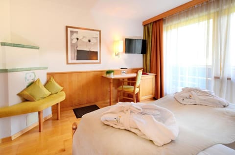 Hotel Brunnerhof Hotel in Trentino-South Tyrol