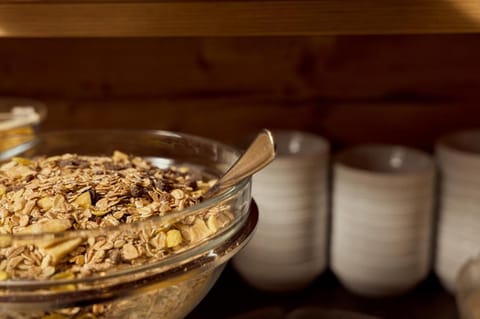 Parkhotel Kirchberg Hotel in Salzburgerland