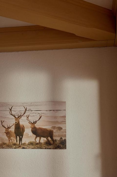 Parkhotel Kirchberg Hotel in Salzburgerland