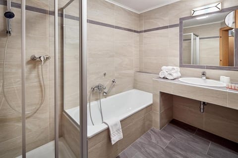 Lifthotel Hotel in Salzburgerland