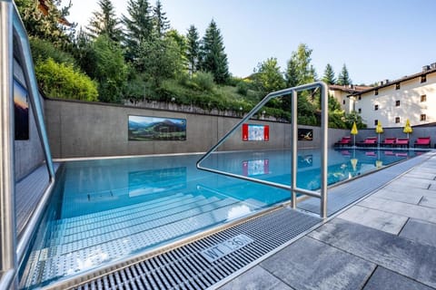 Lifthotel Hotel in Salzburgerland