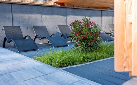 Lifthotel Hotel in Salzburgerland