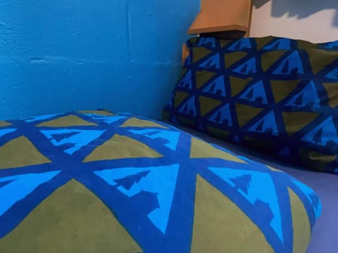 Stirling Youth Hostel Hostel in Stirling