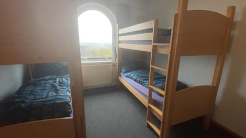 Stirling Youth Hostel Hostel in Stirling