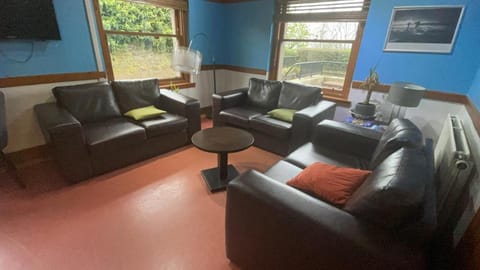 Stirling Youth Hostel Hostel in Stirling