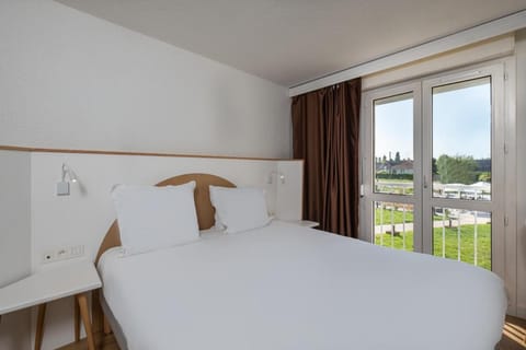 La Clef des Châteaux Hotel in Centre-Val de Loire