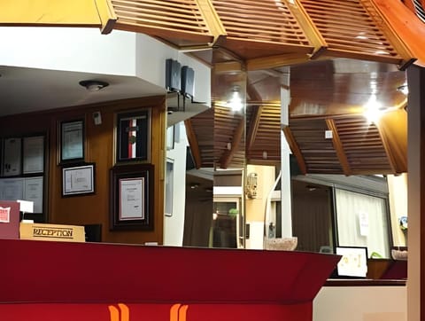 Balta Hotel Hotel in Evros, Greece