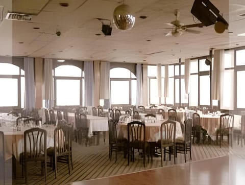 Balta Hotel Hotel in Evros, Greece