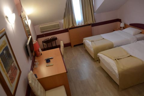 Hotel Tomce Sofka Hotel in Skopje