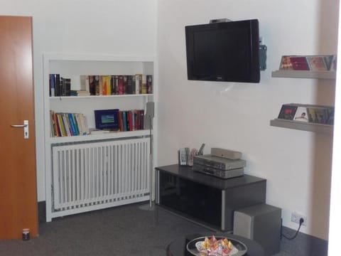 Hotel Sechzehn Hotel in Leverkusen