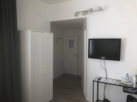 Hotel Sechzehn Hotel in Leverkusen