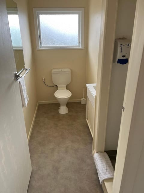 Classic Motel Motel in Hamilton