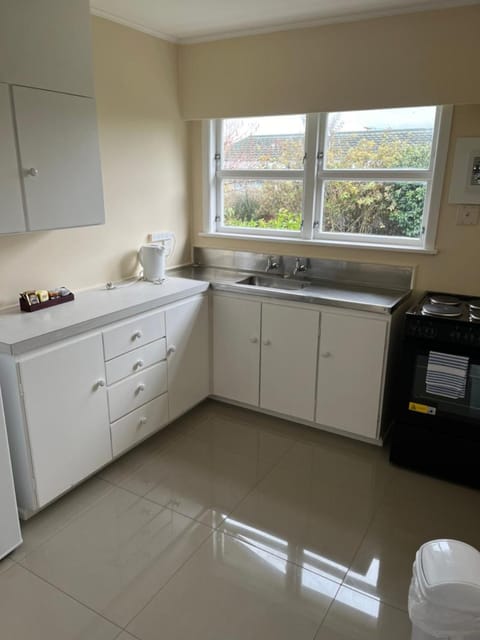 Classic Motel Motel in Hamilton