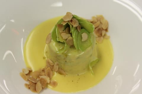 Hotel Maison Saint Jean Hotel in Courmayeur