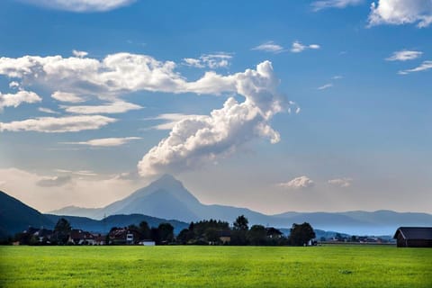 Momentum Hotel Hotel in Berchtesgadener Land