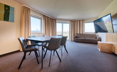 Momentum Hotel Hotel in Berchtesgadener Land