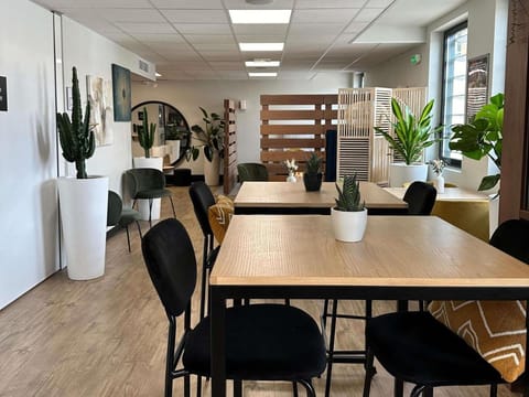 ibis Lyon Sud Oullins Hotel in Lyon