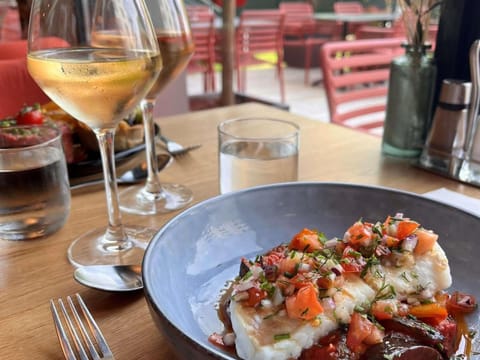 ibis Lyon Sud Oullins Hotel in Lyon