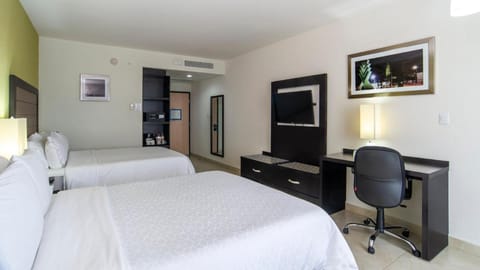 Holiday Inn Express Xalapa By IHG Hotel in Xalapa