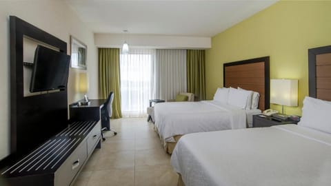 Holiday Inn Express Xalapa By IHG Hotel in Xalapa