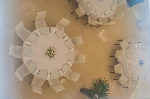 Hotel Ristorante Alla Vittoria Hotel in Province of Brescia