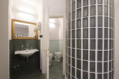 Hotel Ristorante Alla Vittoria Hotel in Province of Brescia