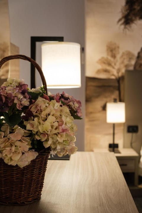 Hotel Ristorante Alla Vittoria Hotel in Province of Brescia