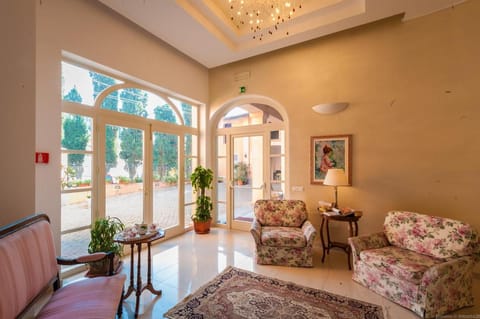 Hotel Ristorante Alla Vittoria Hotel in Province of Brescia