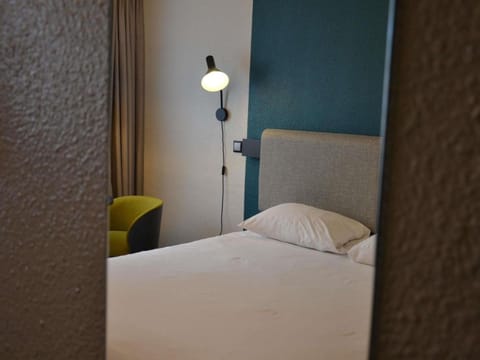 ibis Chambery Hotel in Chambery