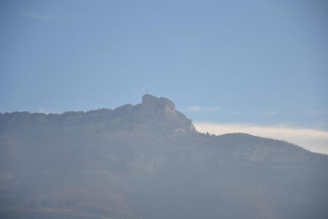 ibis Chambery Hotel in Chambery