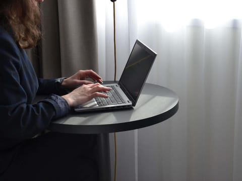 ibis Chambery Hotel in Chambery