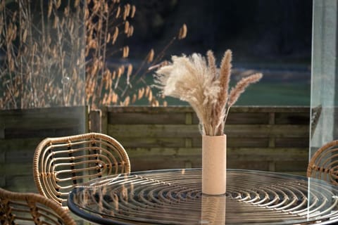 Hotel Central Hotel in Nidwalden