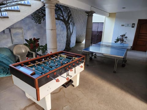 Hotel Argento Hotel in Jiutepec