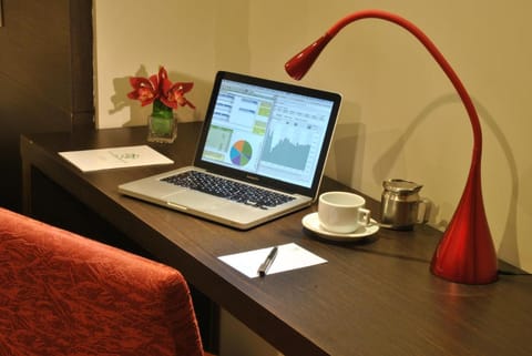 Arosa Rio Hotel Hotel in Santa Teresa