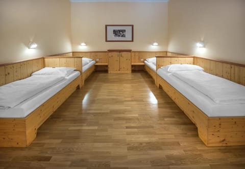 JUFA Hotel Gitschtal Hotel in Carinthia, Austria