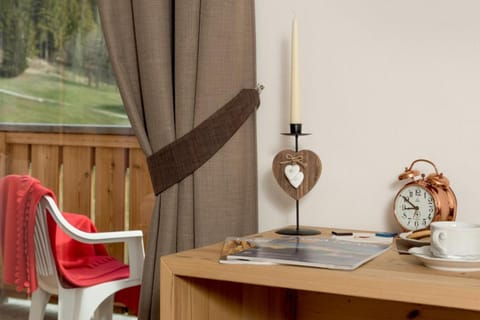 Hotel Garni Lastei Hotel in Pozza di Fassa