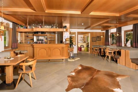 Hotel Garni Lastei Hotel in Pozza di Fassa