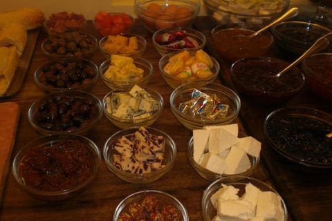 Veriopolis Hotel Hotel in Pieria, Greece