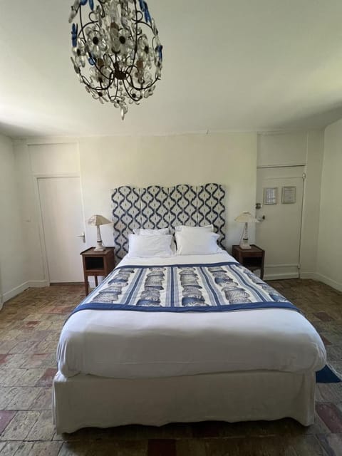 La Maison d'Aline - Honfleur - Maison d'Hôte De Charme A La Normande Bed and Breakfast in Honfleur