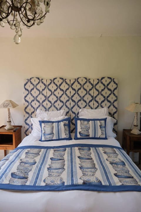 La Maison d'Aline - Honfleur - Maison d'Hôte De Charme A La Normande Bed and Breakfast in Honfleur