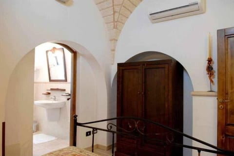 I Trulli Del Nonno Michele Country House in Province of Taranto