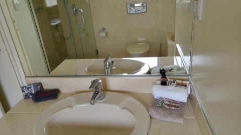 Hobson's Choice Motel Motel in Northland