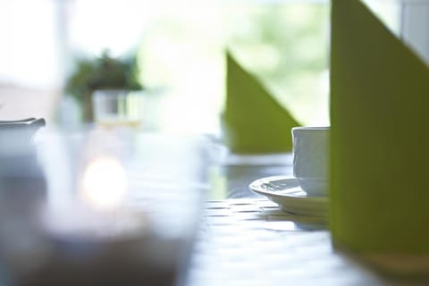 Hotel Koenigstein Kiel by Tulip Inn Hotel in Kiel