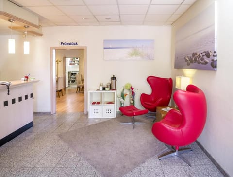 Hotel Koenigstein Kiel by Tulip Inn Hotel in Kiel