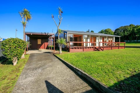 Poenamo Hotel Hotel in Auckland