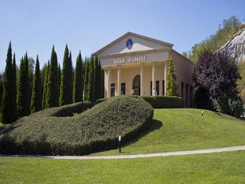 Hotel Premiere Classe Metz Nord - Talange Hotel in Rhineland-Palatinate