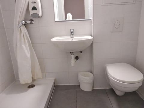 Hotel Premiere Classe Metz Nord - Talange Hotel in Rhineland-Palatinate