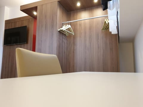 Albergo Delle Alpi Hotel in Belluno