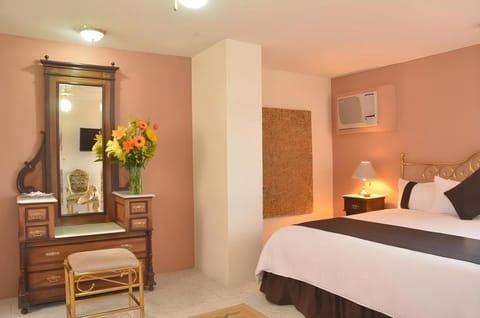 Mision Orizaba Apartment in Orizaba