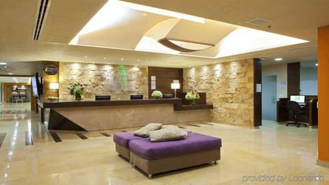 Mision Orizaba Apartment in Orizaba